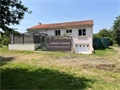 Image du bien GUE033468